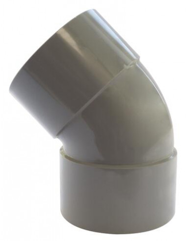 COUDE 45[ FF MP 100 816-100