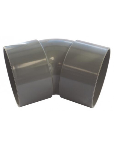 COUDE 45[ FF MP 100 816-100