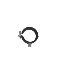 COLLIER ISO M8 M10 1 VIS 3 8 unité 8210-16