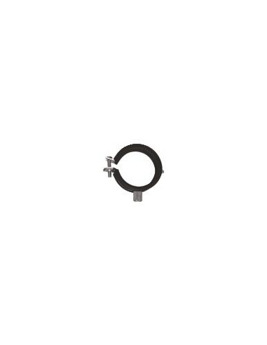 COLLIER ISO M8 M10 1 VIS 3 8 unité 8210-16