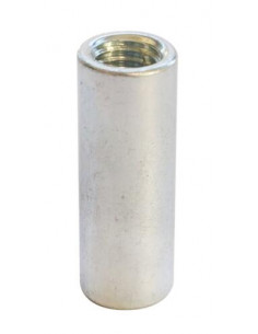 RACCORD DE JONCTION M10 8249-10