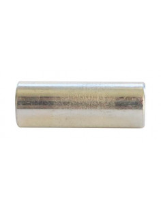 RACCORD DE JONCTION M10 8249-10 2