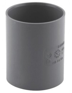 MANCHON MP 50 826-50