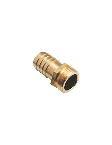 UNION MALE POUR TP 12-3 8 829-12