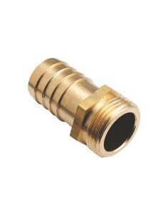 UNION MALE POUR TP 40-1' 1 4 829-33