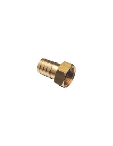 UNION FEMELLE POUR TP 26-1" 830-26