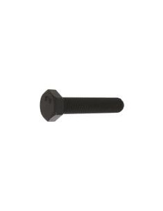 VIS METAL BRUT 8 8 20.0 X45 833-20-45
