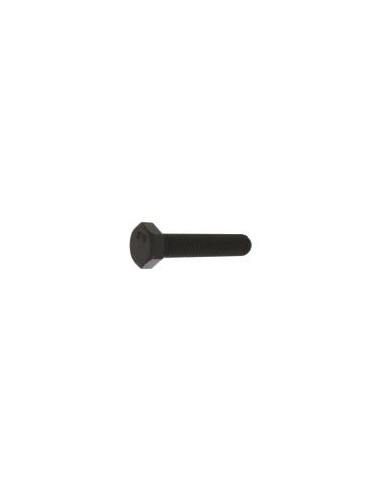 VIS METAL BRUT 8 8 20.0 X45 833-20-45