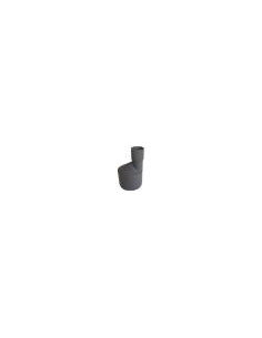 REDUCTION EXCENTREE MP 100A32 838-100-32