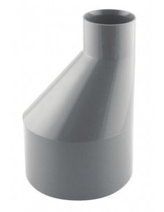 REDUCTION EXCENTREE MP 100A40 838-100-40