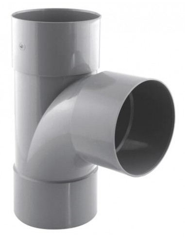 CULOTTE 87[30 FF MP 100 864-100