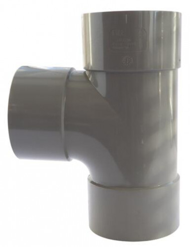 CULOTTE 87[30 FF MP 100 864-100