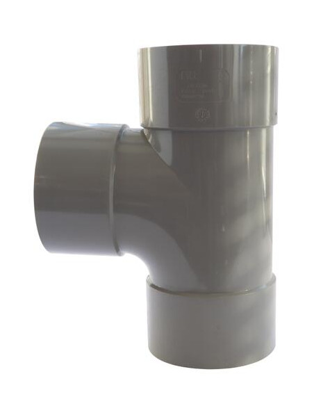 CULOTTE 87[30 FF MP 100 864-100