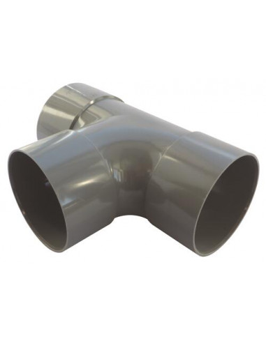 CULOTTE 87[30 FF MP 100 864-100