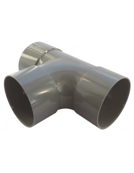 CULOTTE 87[30 FF MP 100 864-100
