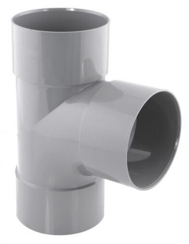 CULOTTE 87[30 FF MP 75 864-75