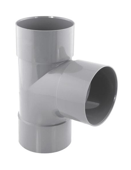 CULOTTE 87[30 FF MP 75 864-75