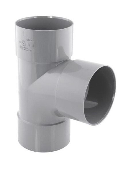 CULOTTE 87[30 FF MP 80 864-80