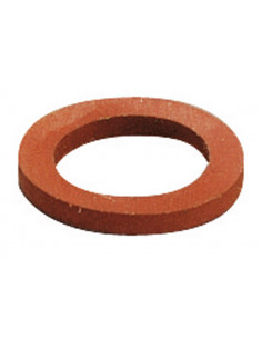 JOINT BRUN 20-150 8663