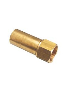 ANTI-BELIER A RESSORT 1"1 2 869-40