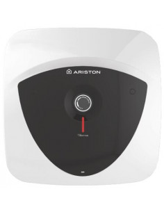 CHAUFFE-EAU ELECTRIQUE 15L SUR EVIER 8700152