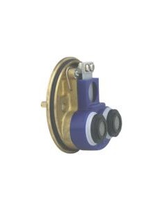 CARTOUCHE TX 4 872-45