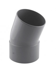COUDE 20[ MF MP 100 888-100