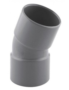 COUDE 20[ FF MP 32 890-32