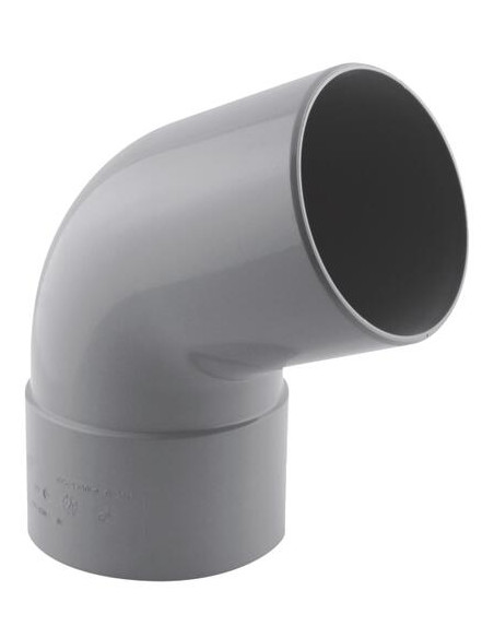 COUDE 67[30 MF MP 100 897-100