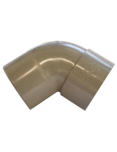 COUDE 67[30 MF MP 100 897-100
