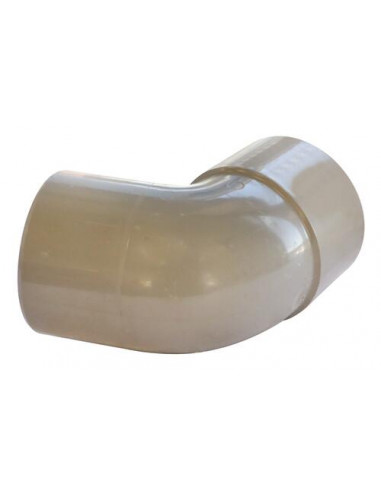 COUDE 67[30 MF MP 100 897-100