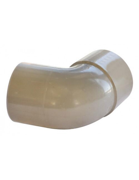 COUDE 67[30 MF MP 100 897-100