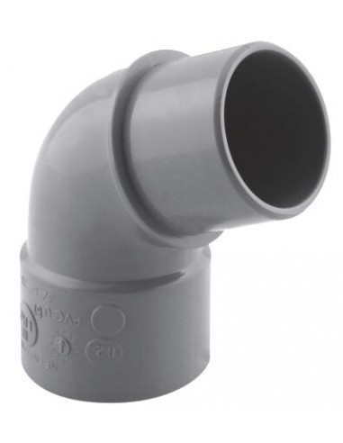 COUDE 67[30 MF MP 32 897-32