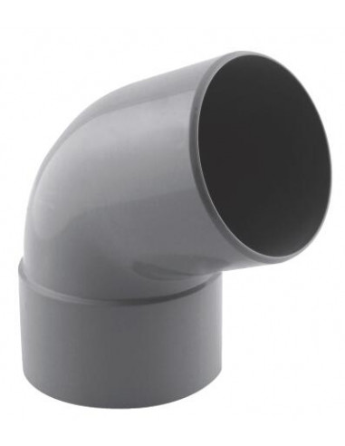 COUDE 67[30 MF MP 80 897-80