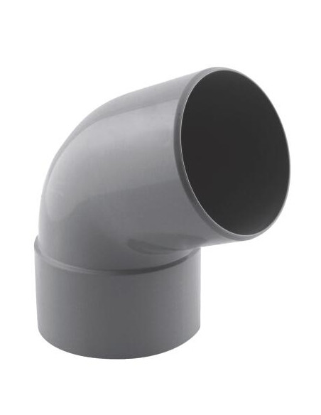 COUDE 67[30 MF MP 80 897-80