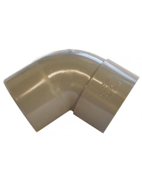 COUDE 67[30 MF MP 80 897-80