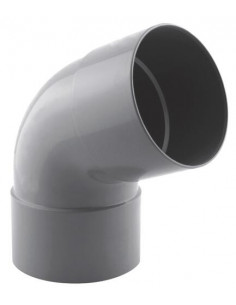 COUDE 67[30 FF MP 100 898-100
