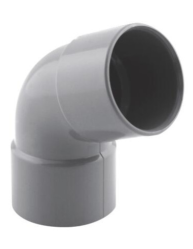 COUDE 67[30 FF MP 32 898-32