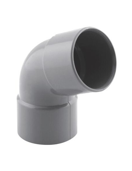 COUDE 67[30 FF MP 32 898-32