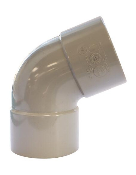 COUDE 67[30 FF MP 32 898-32