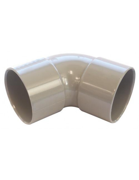 COUDE 67[30 FF MP 32 898-32