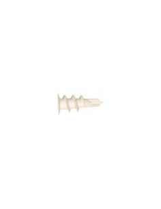 CHEVILLE PLATRE BOITE 100P 906