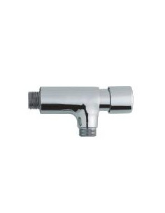 Robinet Urinoir Temporisé RH 9103