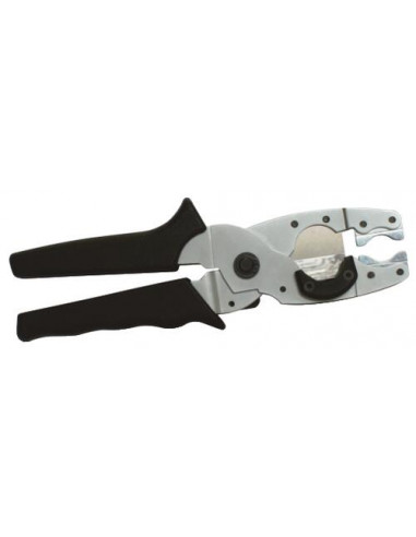 Pince guillotine tube 14 à 20 9114-20S