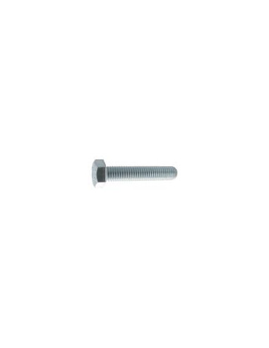 VIS METAL ACIER AC ZN BL 8 8 16.0 X 45 933-16-45