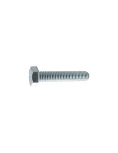 VIS METAL ACIER AC ZN BL 8 8 16.0 X 50 933-16-50