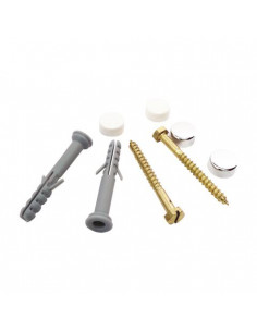 2 FIX.WC 2Chev.TP 8x60+2 visTH 6x60+4cap 935-60