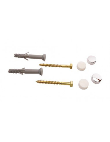 2 FIX.WC 2Chev.TP 8x60+2 visTH 6x60+4cap 935-60