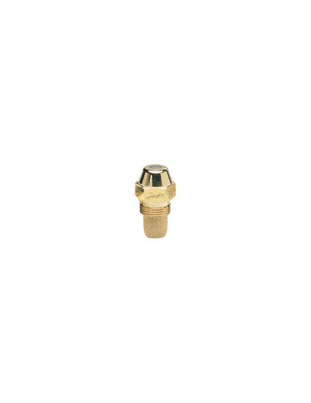 GICLEUR TYPE S 0,50 US G 60° 93-60-50