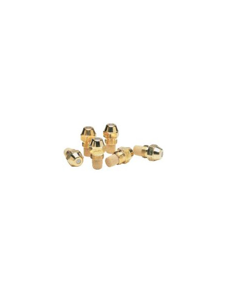 GICLEUR TYPE S 0,50 US G 60° 93-60-50